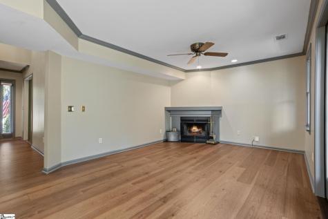 201 S Chancelor Drive Simpsonville SC 29681