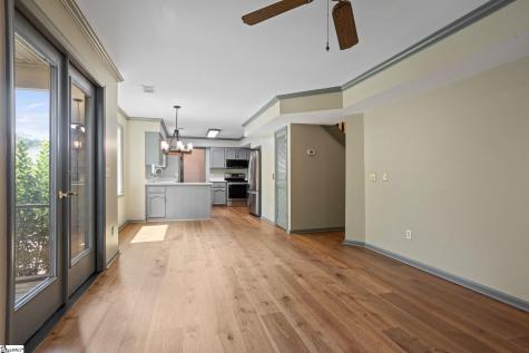 201 S Chancelor Drive Simpsonville SC 29681
