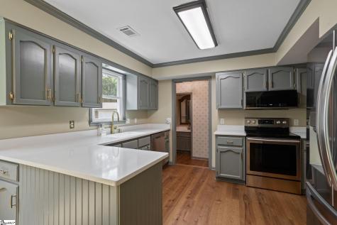 201 S Chancelor Drive Simpsonville SC 29681
