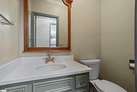 201 S Chancelor Drive Simpsonville SC 29681