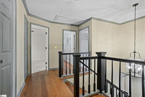 201 S Chancelor Drive Simpsonville SC 29681