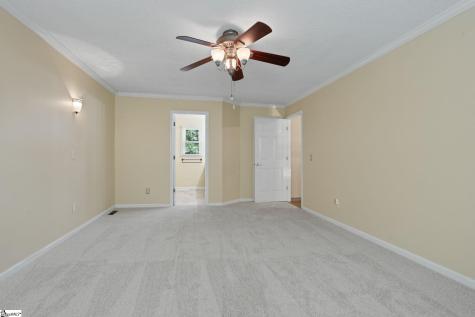 201 S Chancelor Drive Simpsonville SC 29681