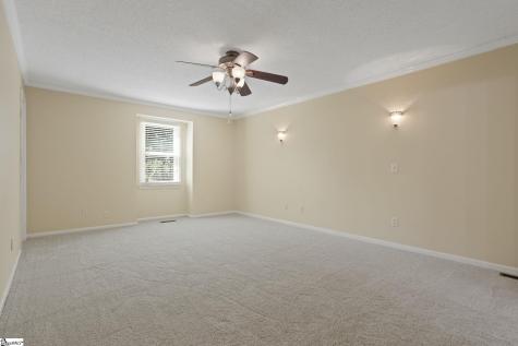 201 S Chancelor Drive Simpsonville SC 29681