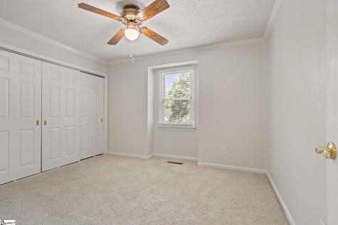 201 S Chancelor Drive Simpsonville SC 29681