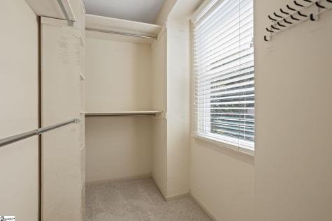 201 S Chancelor Drive Simpsonville SC 29681