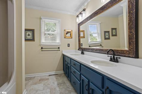 201 S Chancelor Drive Simpsonville SC 29681
