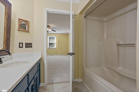 201 S Chancelor Drive Simpsonville SC 29681