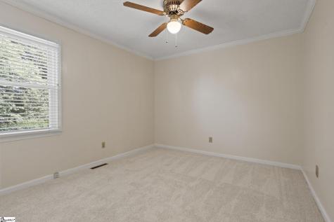 201 S Chancelor Drive Simpsonville SC 29681