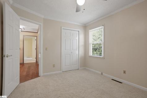 201 S Chancelor Drive Simpsonville SC 29681