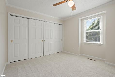 201 S Chancelor Drive Simpsonville SC 29681