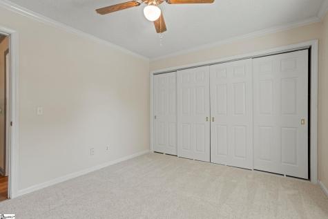 201 S Chancelor Drive Simpsonville SC 29681