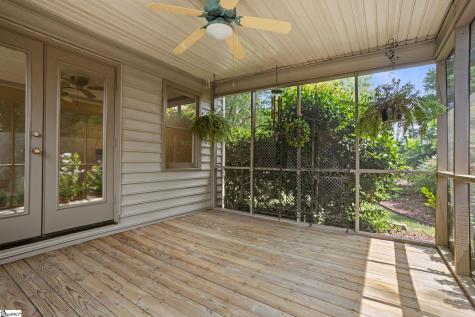 201 S Chancelor Drive Simpsonville SC 29681