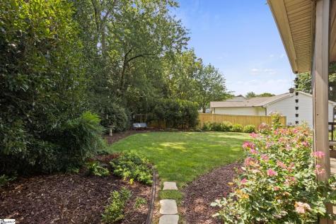 201 S Chancelor Drive Simpsonville SC 29681