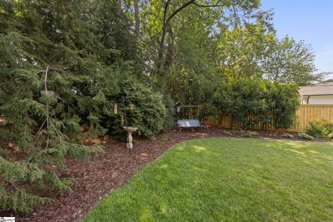 201 S Chancelor Drive Simpsonville SC 29681