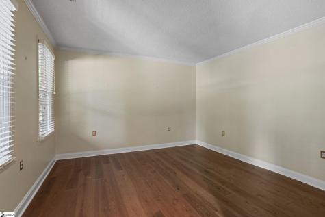 201 S Chancelor Drive Simpsonville SC 29681