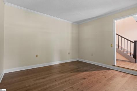 201 S Chancelor Drive Simpsonville SC 29681