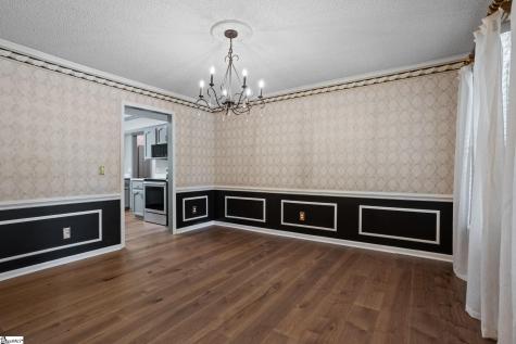201 S Chancelor Drive Simpsonville SC 29681