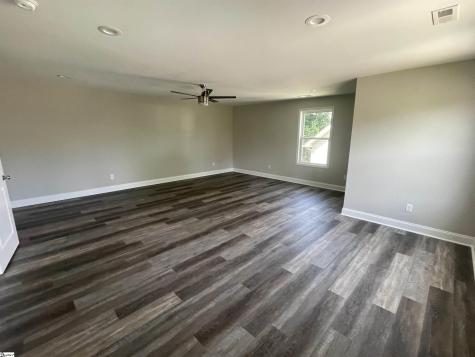 711 Rockcliff Street Greenville SC 29617