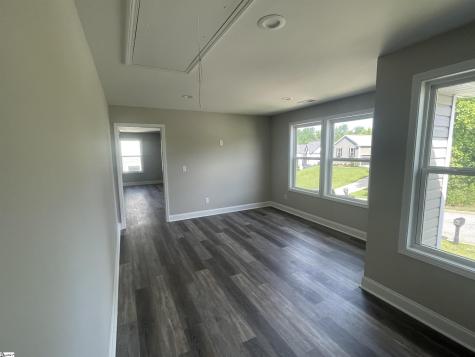 711 Rockcliff Street Greenville SC 29617