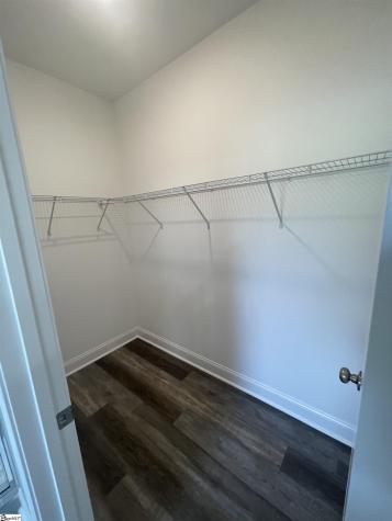 711 Rockcliff Street Greenville SC 29617