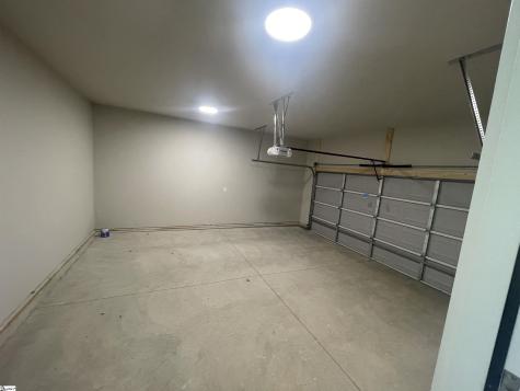711 Rockcliff Street Greenville SC 29617
