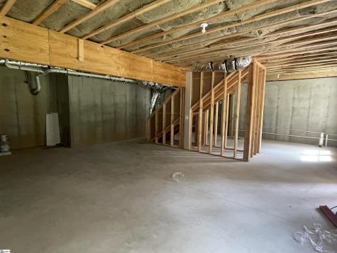 711 Rockcliff Street Greenville SC 29617