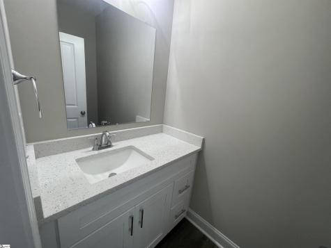 711 Rockcliff Street Greenville SC 29617