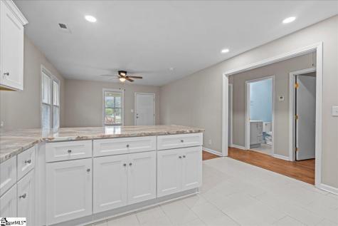 16 Bradley Street Greenville SC 29611