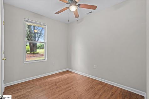 16 Bradley Street Greenville SC 29611