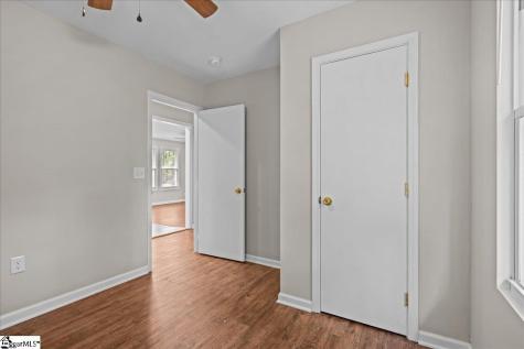 16 Bradley Street Greenville SC 29611