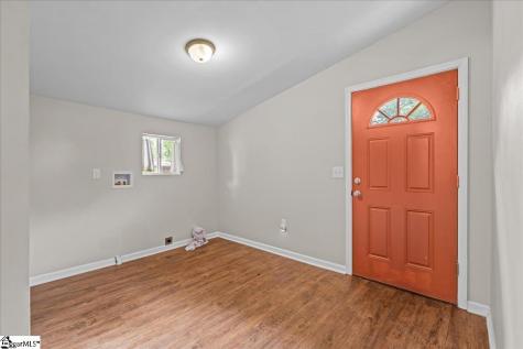 16 Bradley Street Greenville SC 29611