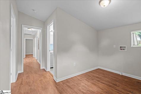 16 Bradley Street Greenville SC 29611