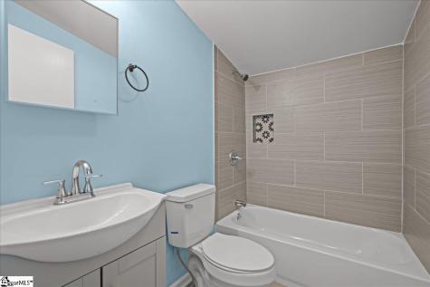 16 Bradley Street Greenville SC 29611