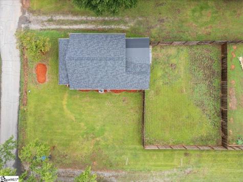 16 Bradley Street Greenville SC 29611