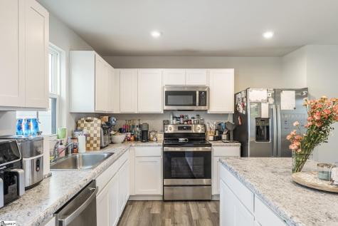 223 Lily Park Way Easley SC 29642