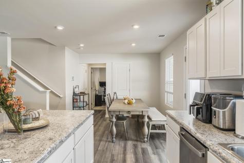 223 Lily Park Way Easley SC 29642