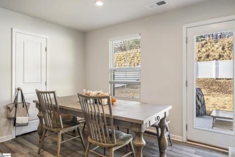 223 Lily Park Way Easley SC 29642