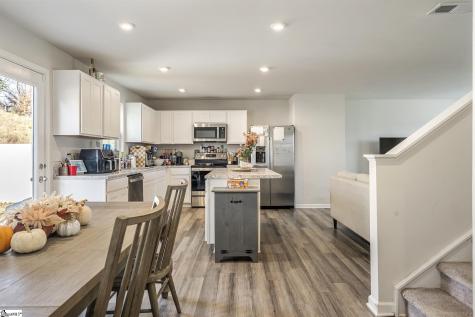 223 Lily Park Way Easley SC 29642