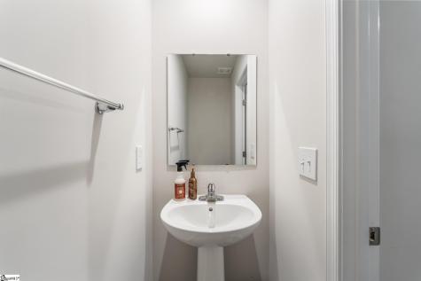 223 Lily Park Way Easley SC 29642