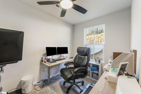 223 Lily Park Way Easley SC 29642