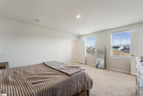 223 Lily Park Way Easley SC 29642