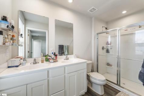 223 Lily Park Way Easley SC 29642