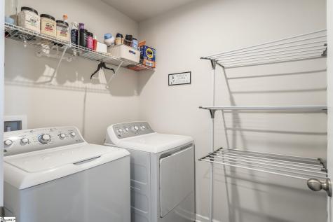 223 Lily Park Way Easley SC 29642