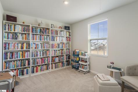 223 Lily Park Way Easley SC 29642