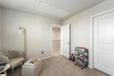 223 Lily Park Way Easley SC 29642