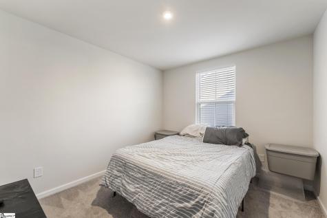 223 Lily Park Way Easley SC 29642