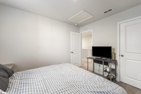 223 Lily Park Way Easley SC 29642