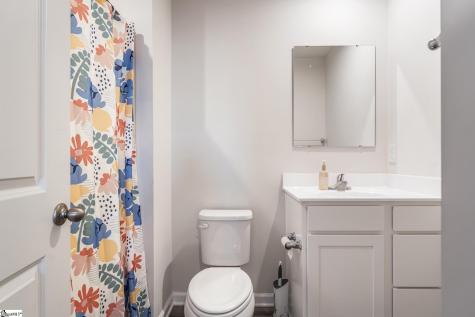 223 Lily Park Way Easley SC 29642