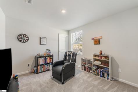 223 Lily Park Way Easley SC 29642