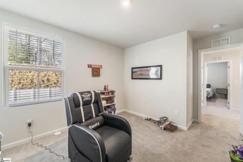 223 Lily Park Way Easley SC 29642